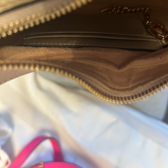 Gucci ophidia mini shoulder bag - Picture 14 of 16